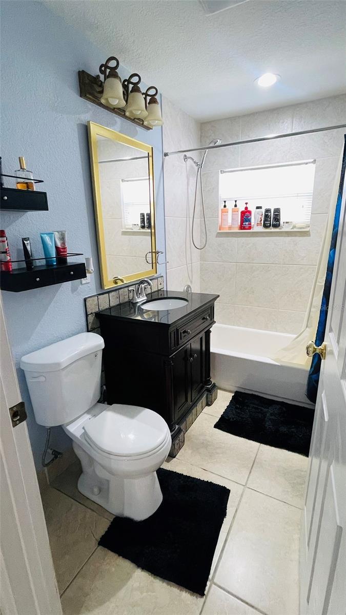 Image 21 of 70 For 3420 Westlund Terrace