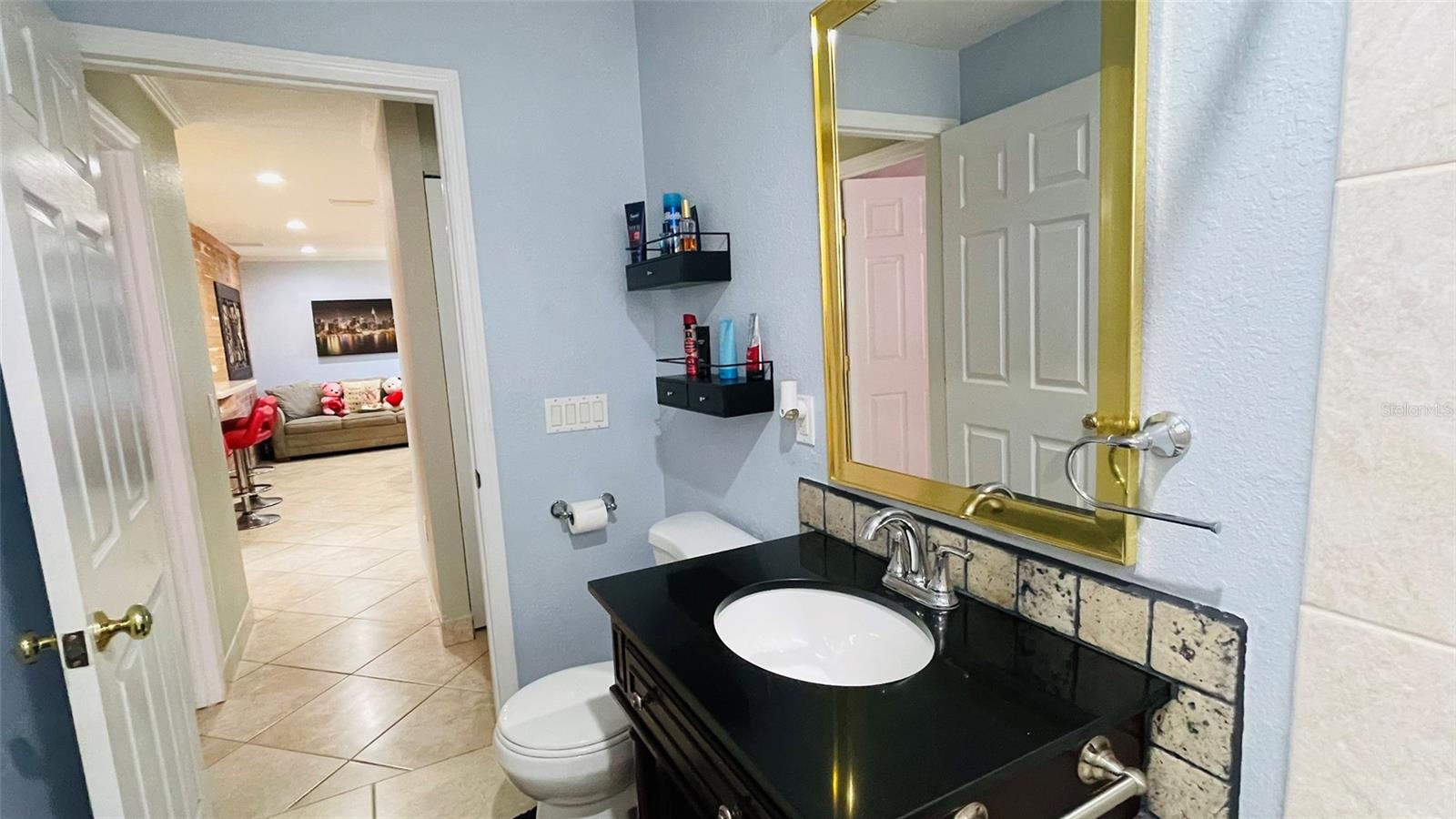 Image 22 of 70 For 3420 Westlund Terrace