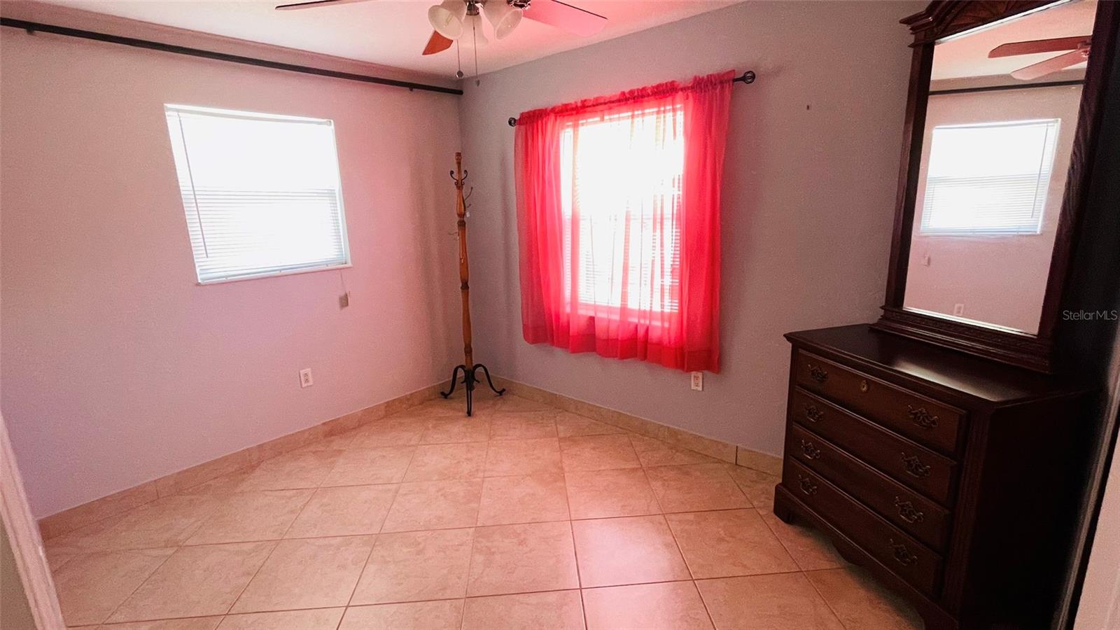 Image 23 of 70 For 3420 Westlund Terrace