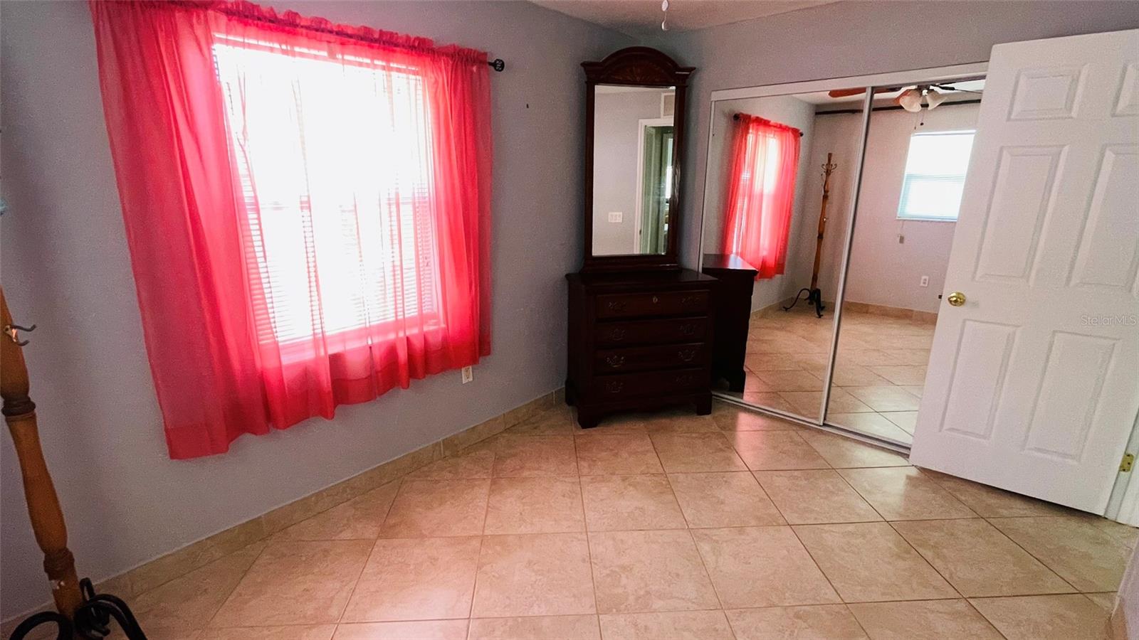 Image 24 of 70 For 3420 Westlund Terrace