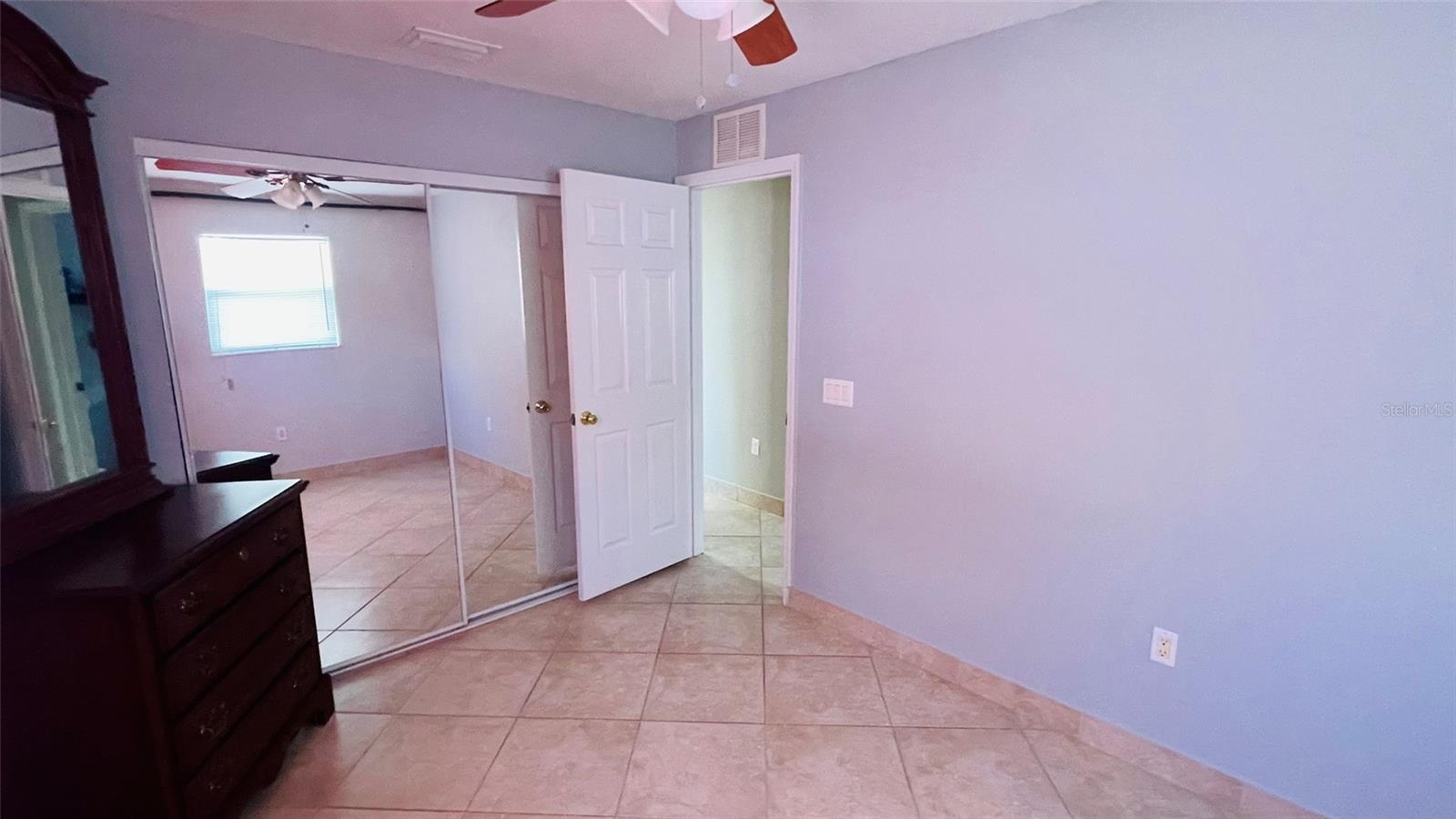 Image 25 of 70 For 3420 Westlund Terrace