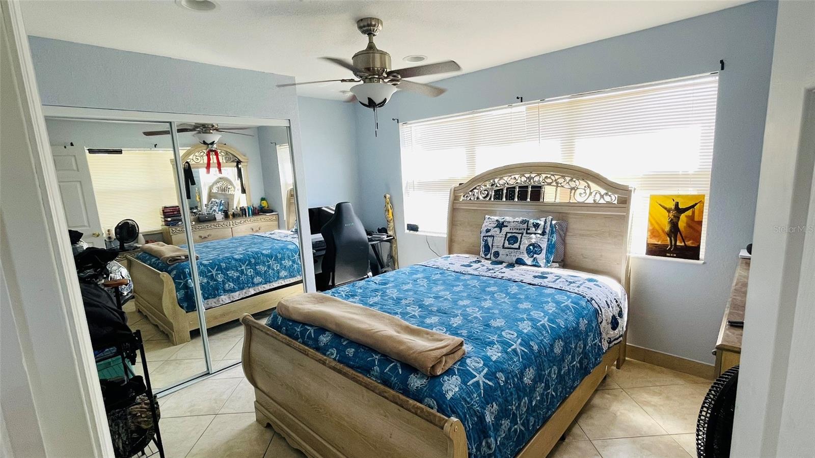 Image 26 of 70 For 3420 Westlund Terrace