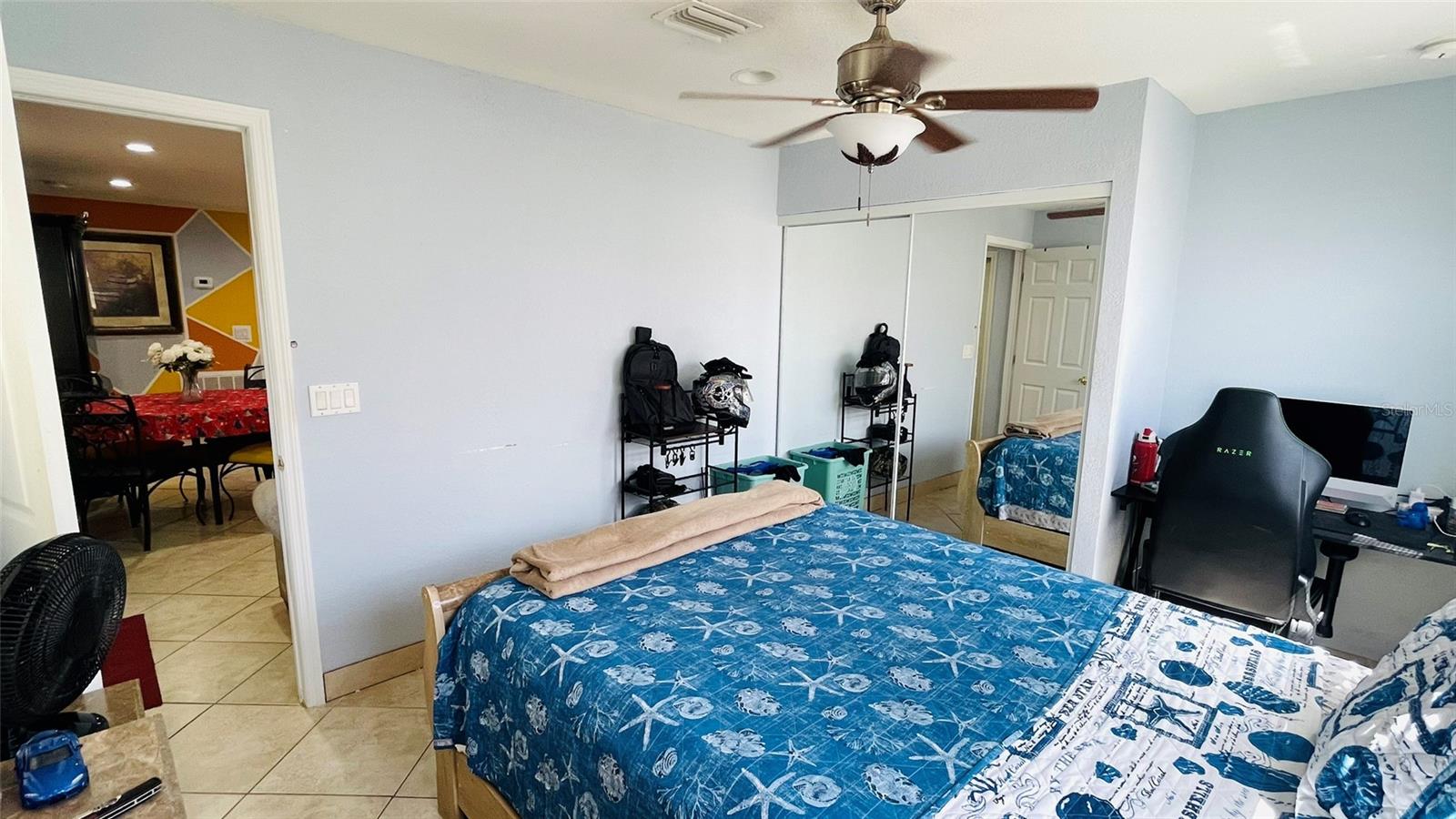 Image 27 of 70 For 3420 Westlund Terrace