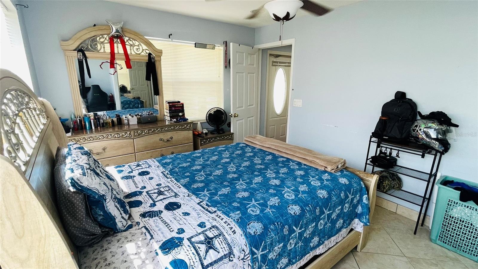 Image 28 of 70 For 3420 Westlund Terrace