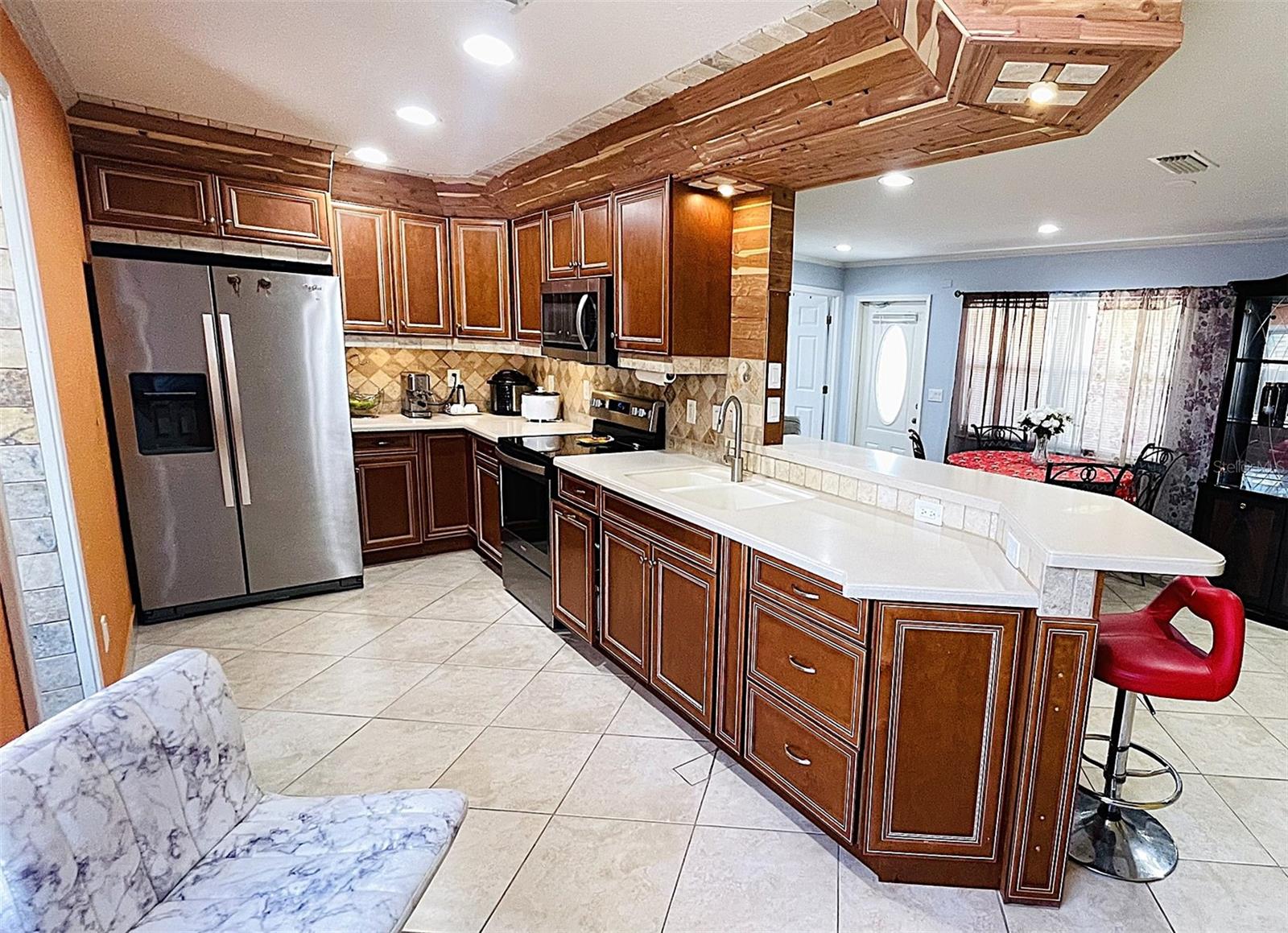 Image 3 of 70 For 3420 Westlund Terrace