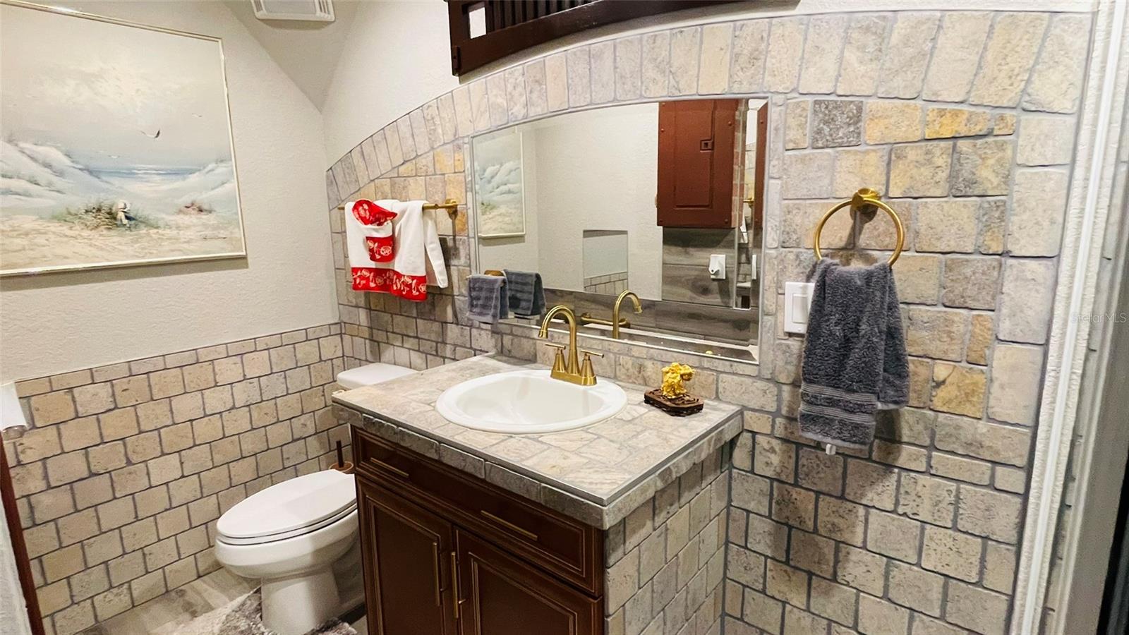 Image 30 of 70 For 3420 Westlund Terrace