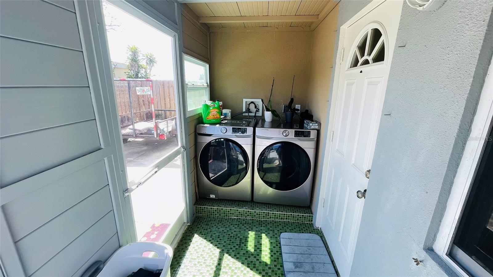 Image 32 of 70 For 3420 Westlund Terrace