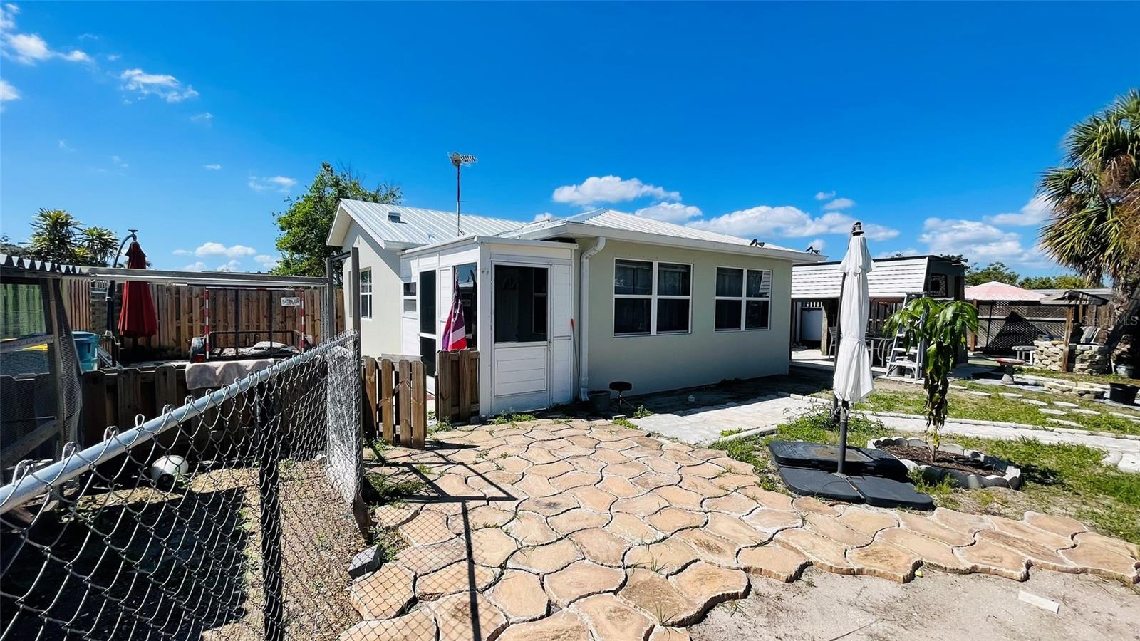 Image 33 of 70 For 3420 Westlund Terrace