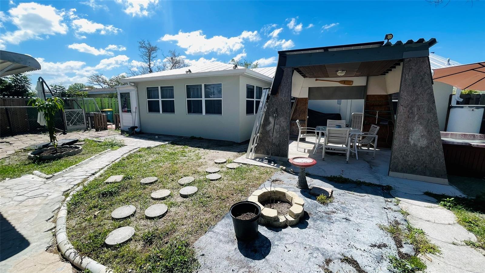 Image 34 of 70 For 3420 Westlund Terrace