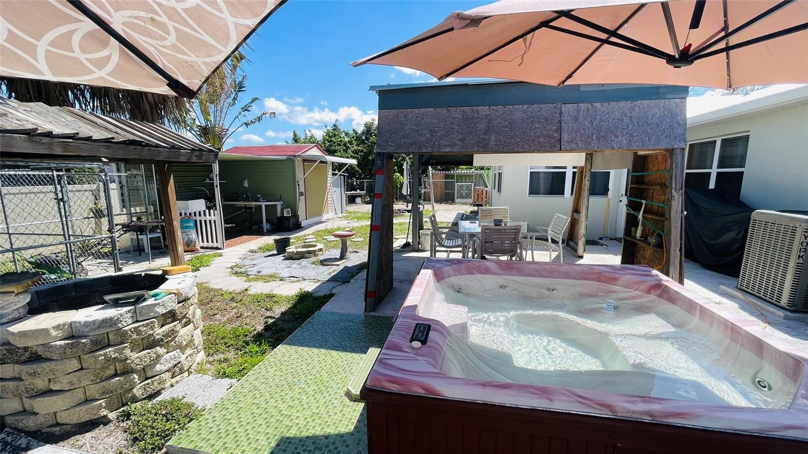 Image 35 of 70 For 3420 Westlund Terrace