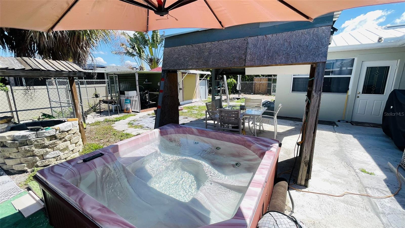 Image 36 of 70 For 3420 Westlund Terrace