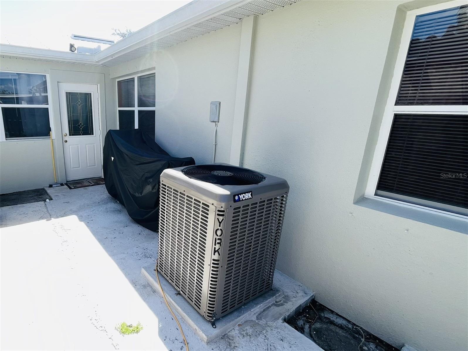 Image 37 of 70 For 3420 Westlund Terrace