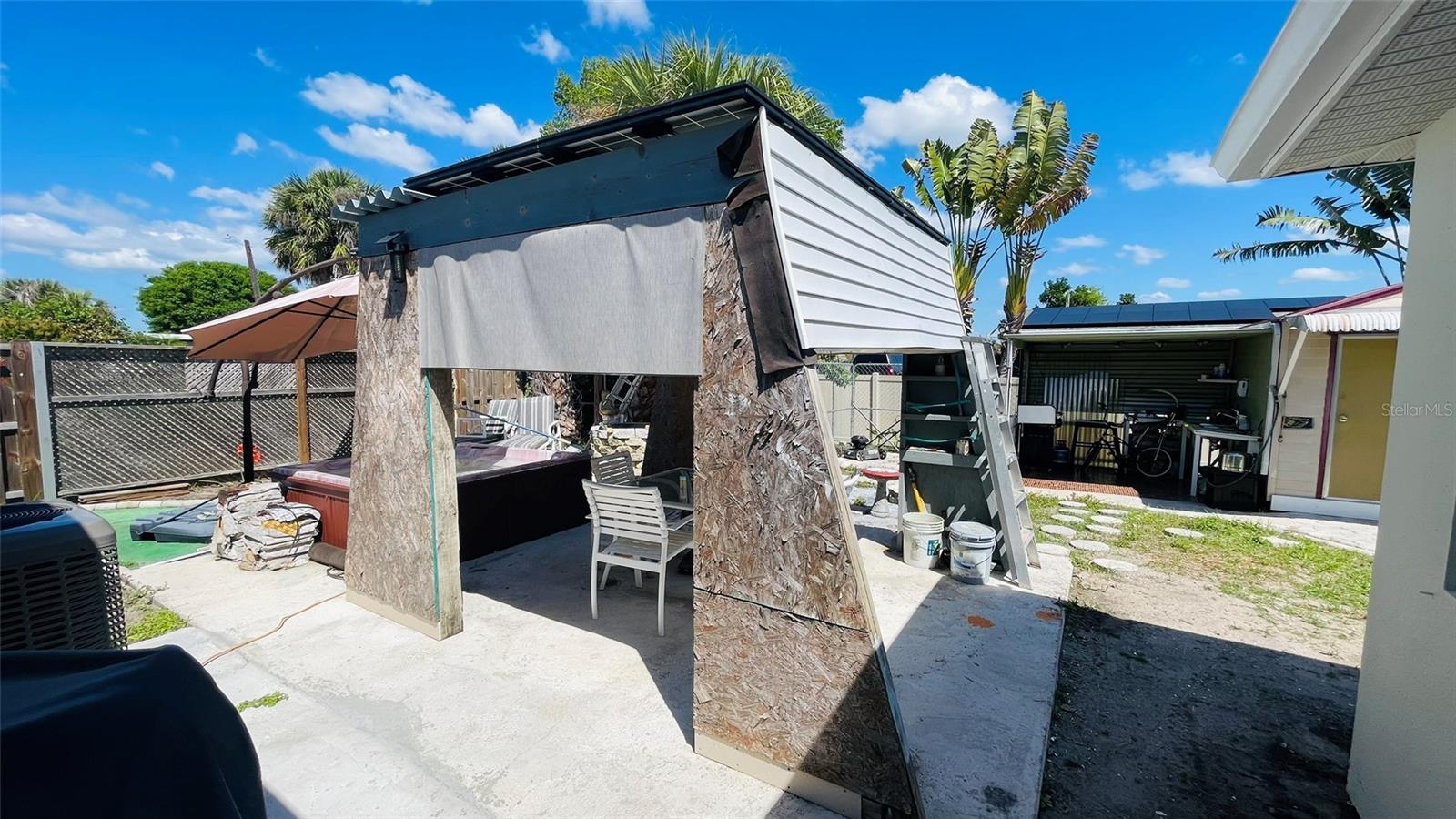 Image 38 of 70 For 3420 Westlund Terrace