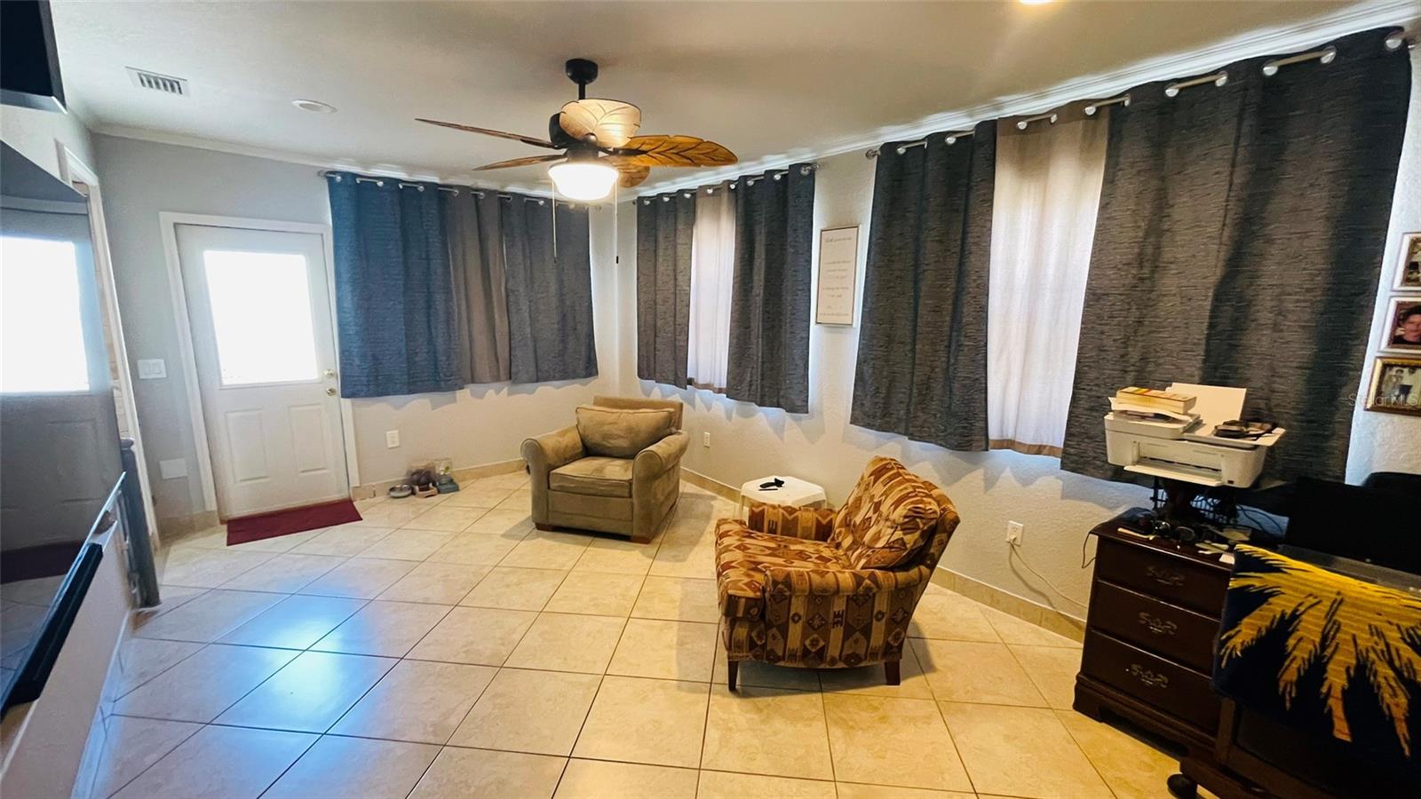 Image 4 of 70 For 3420 Westlund Terrace