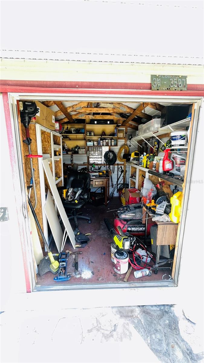 Image 40 of 70 For 3420 Westlund Terrace