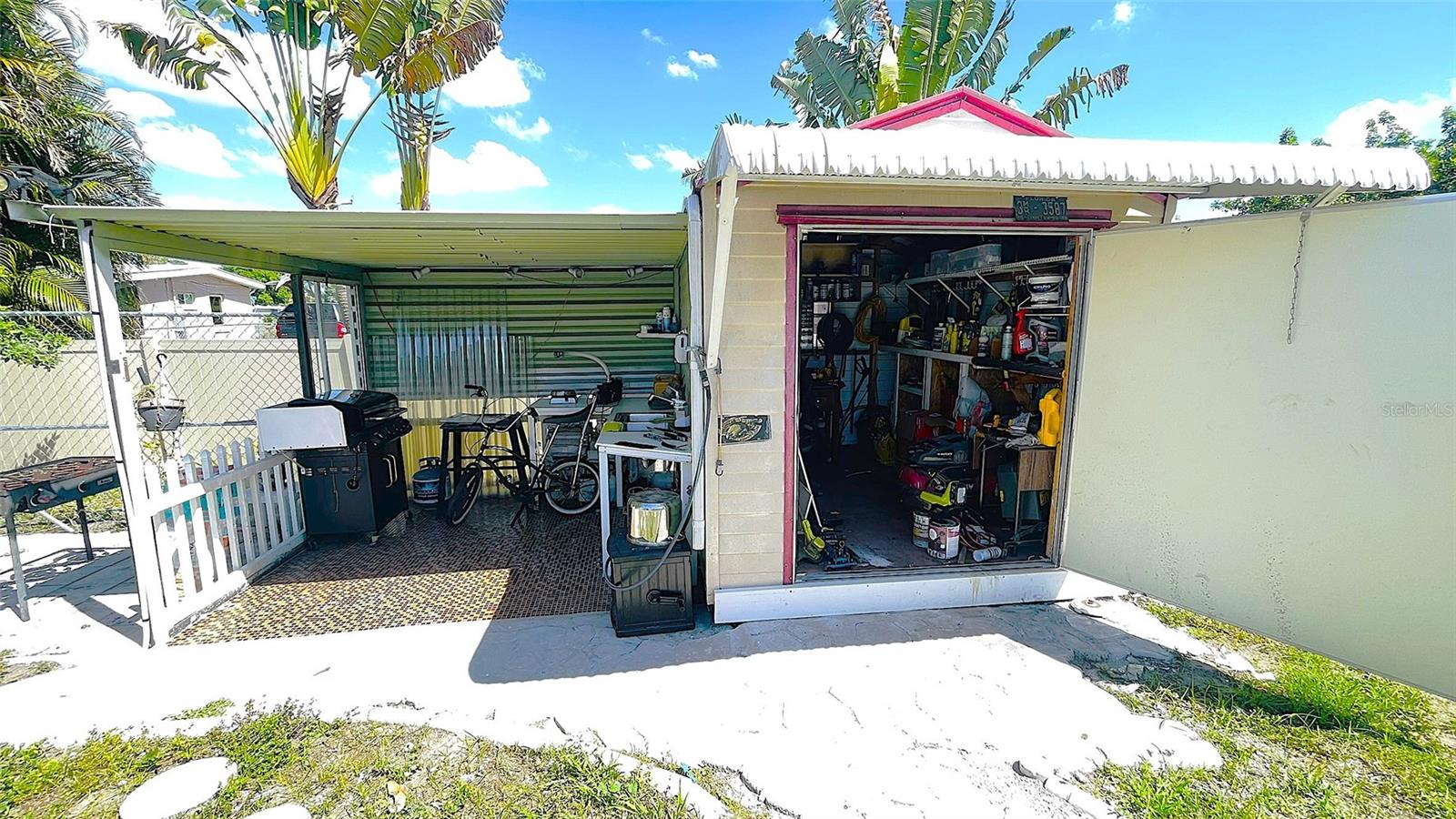 Image 41 of 70 For 3420 Westlund Terrace