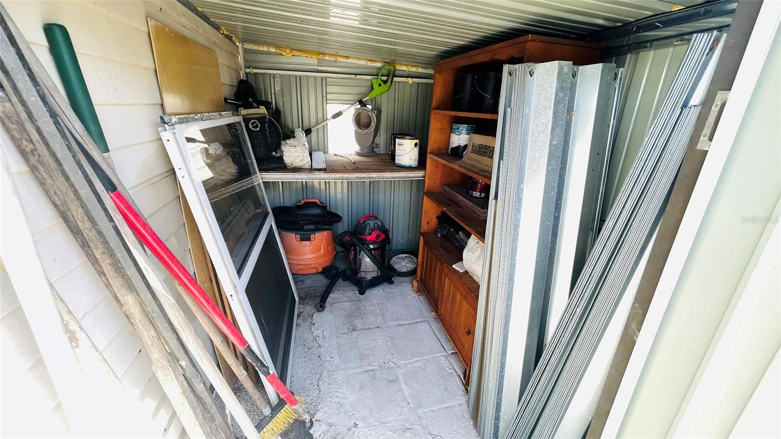 Image 42 of 70 For 3420 Westlund Terrace