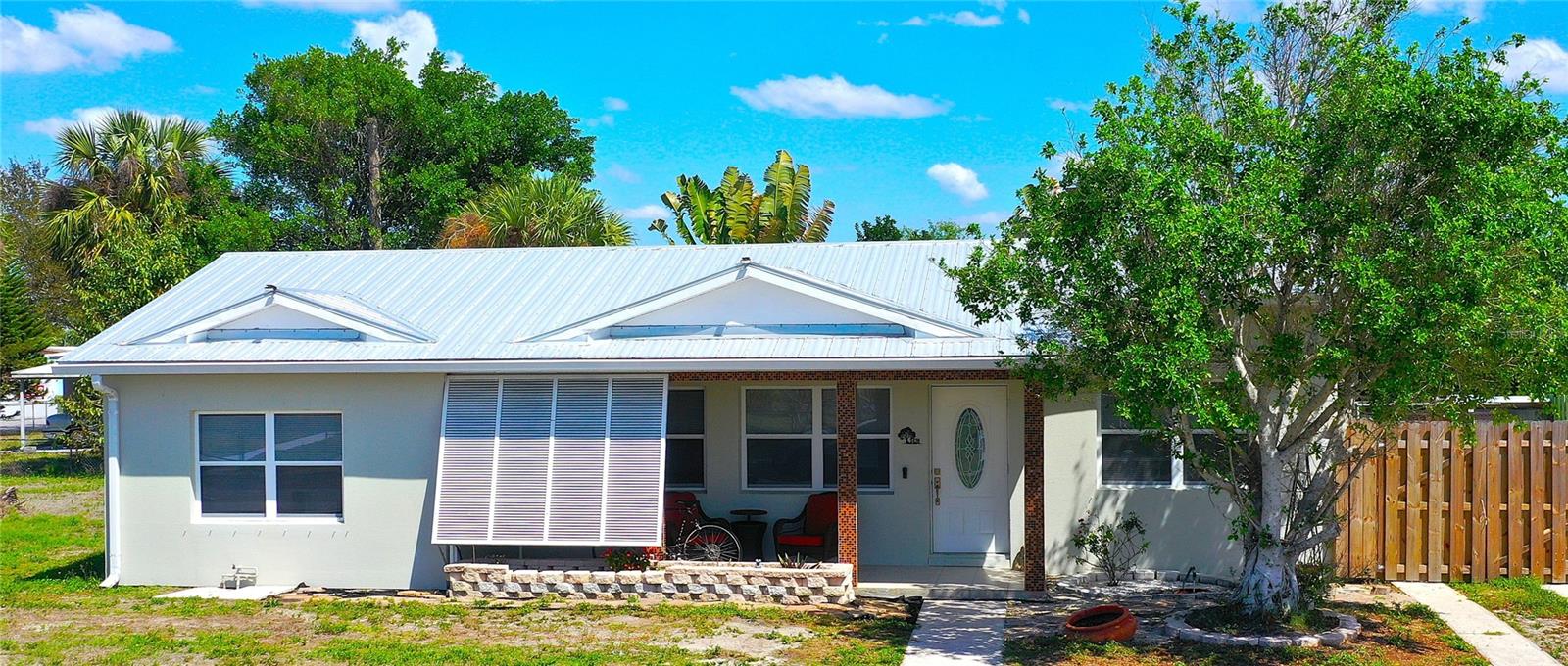 Image 45 of 70 For 3420 Westlund Terrace