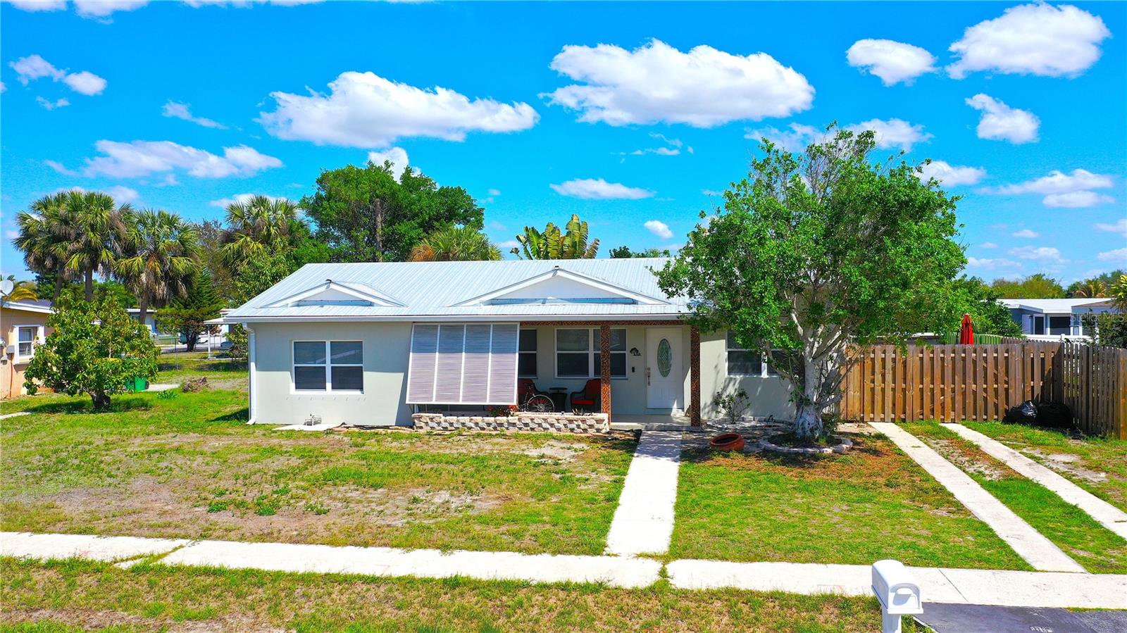 Image 46 of 70 For 3420 Westlund Terrace