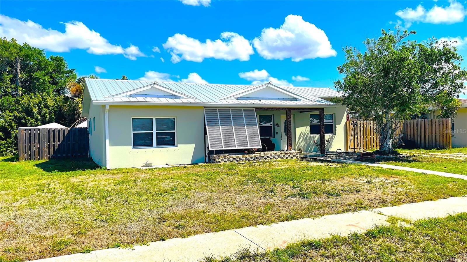 Image 48 of 70 For 3420 Westlund Terrace