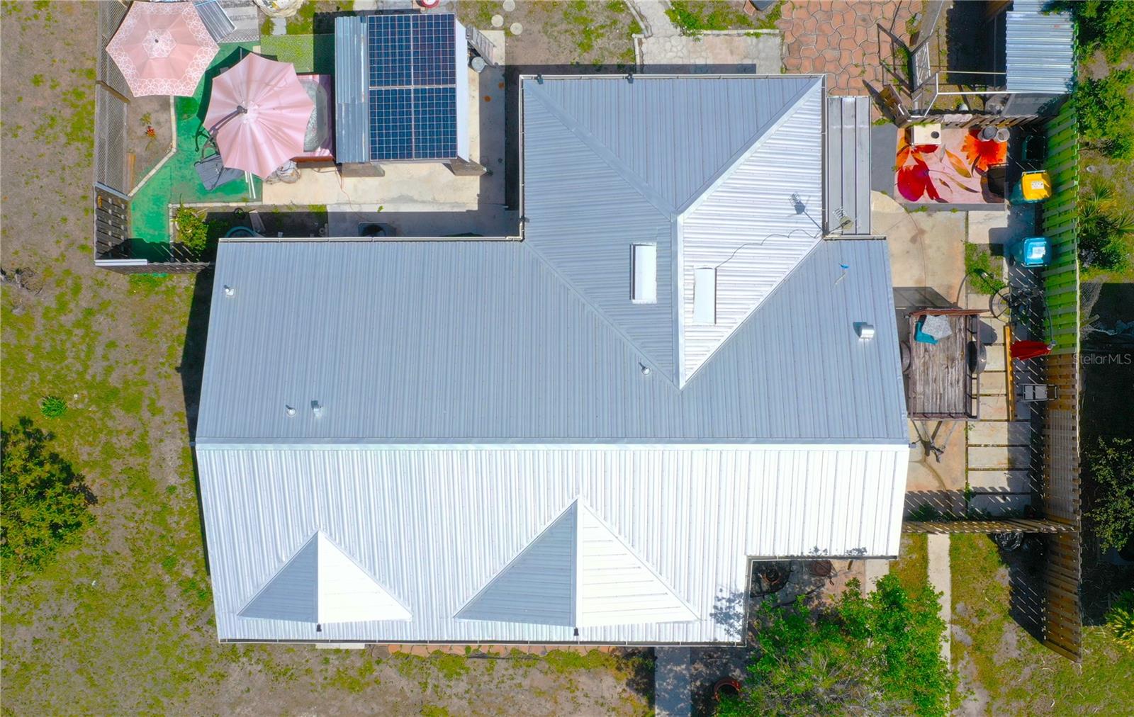 Image 49 of 70 For 3420 Westlund Terrace