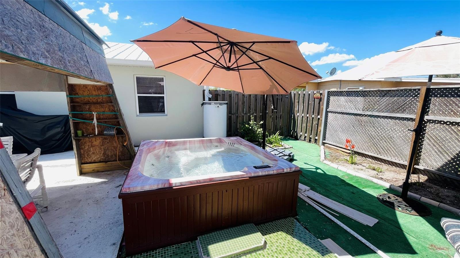 Image 5 of 70 For 3420 Westlund Terrace