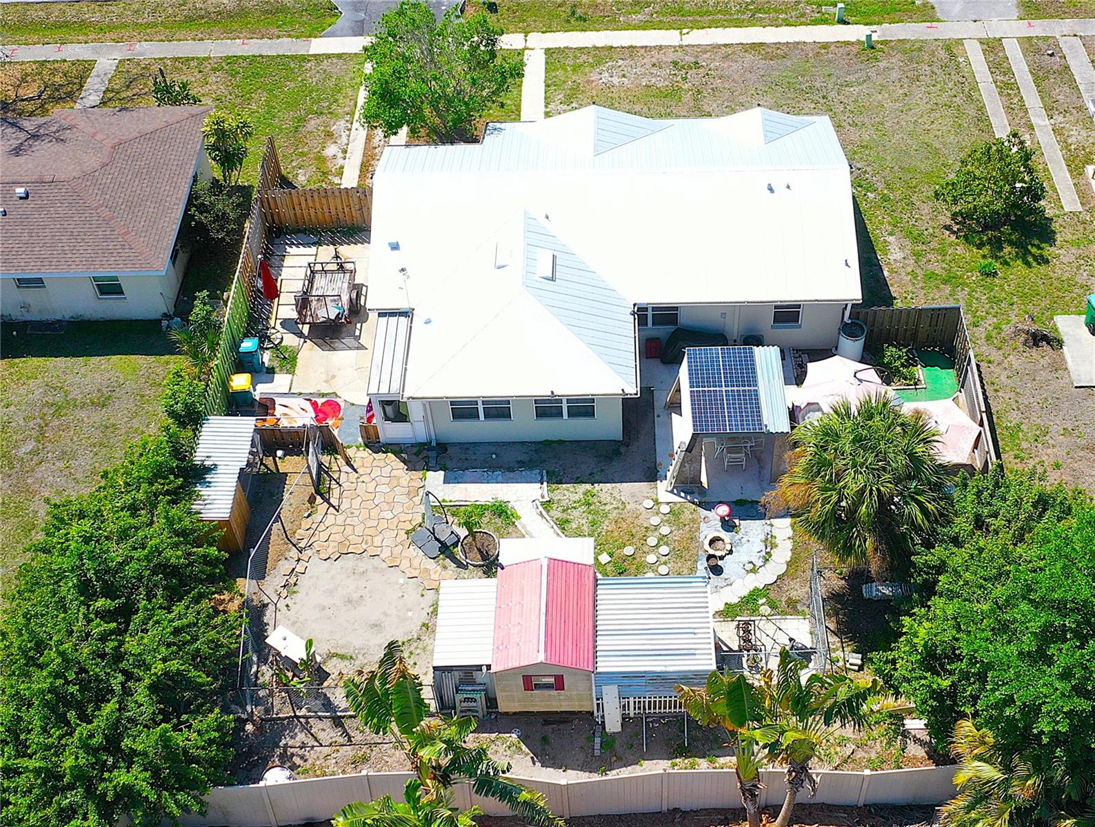 Image 51 of 70 For 3420 Westlund Terrace