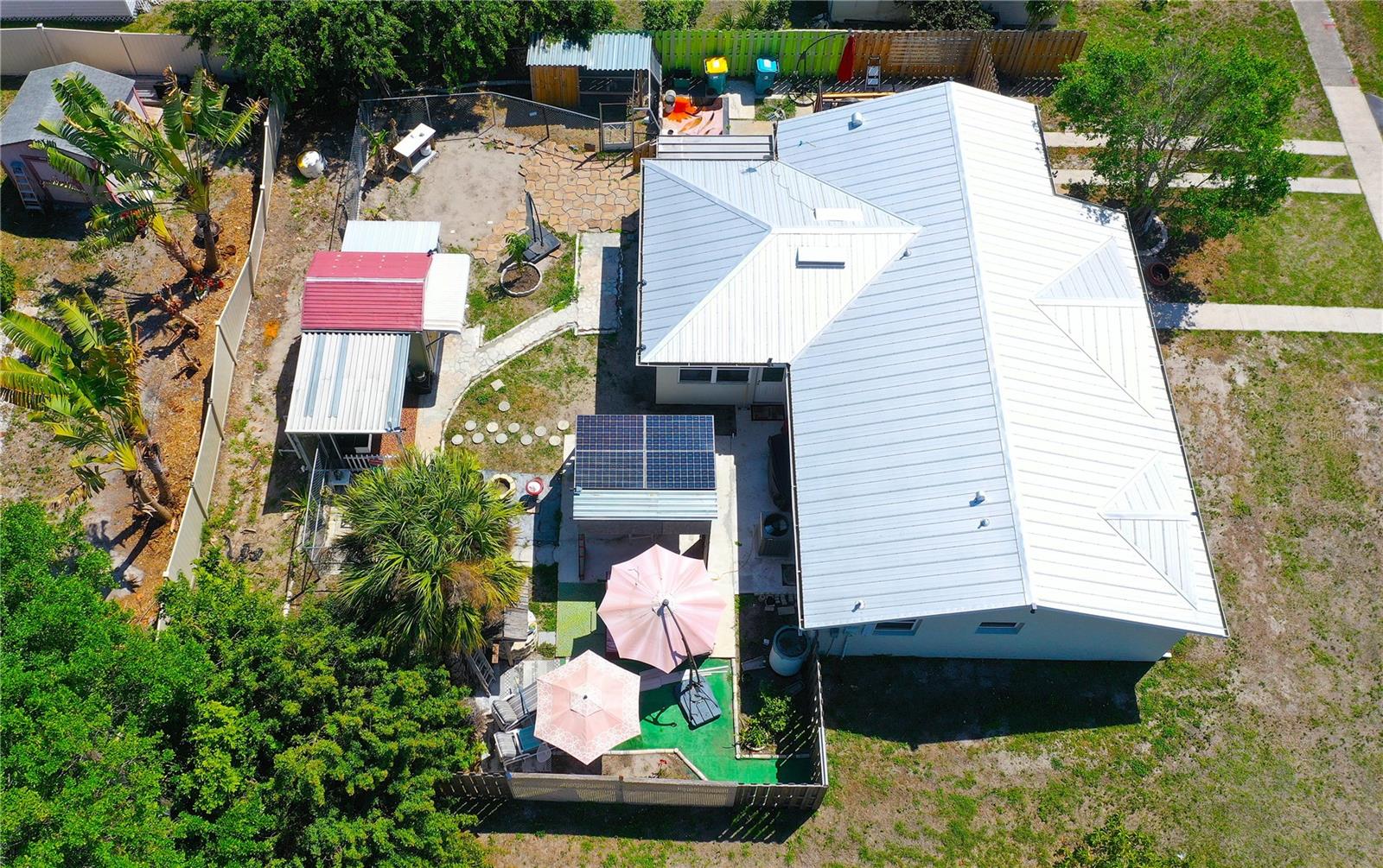 Image 52 of 70 For 3420 Westlund Terrace