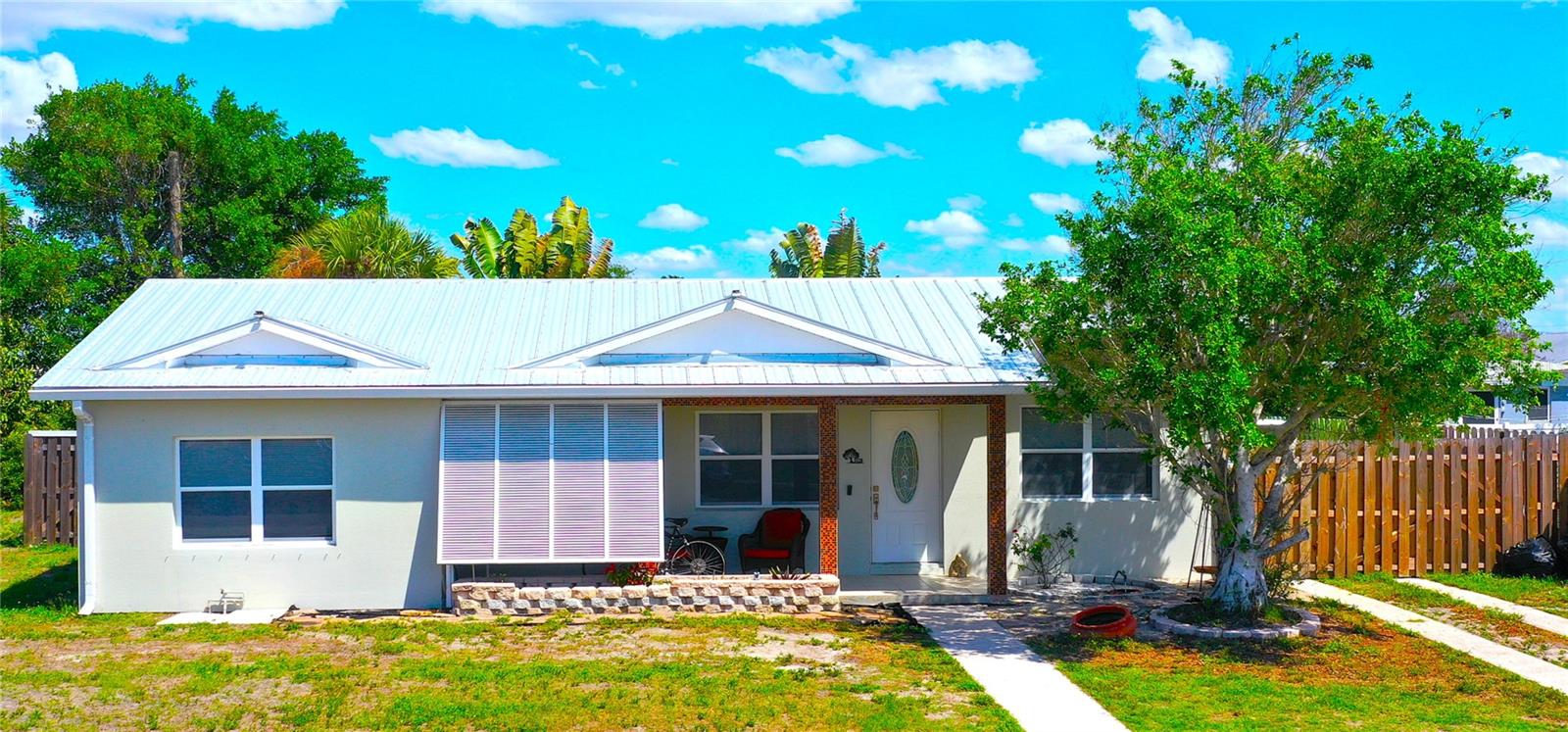 Image 53 of 70 For 3420 Westlund Terrace