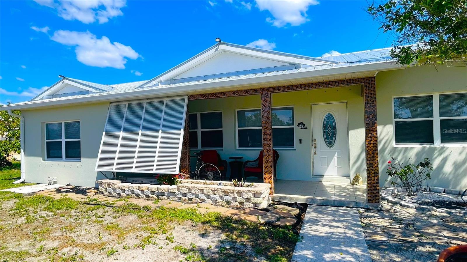 Image 7 of 70 For 3420 Westlund Terrace