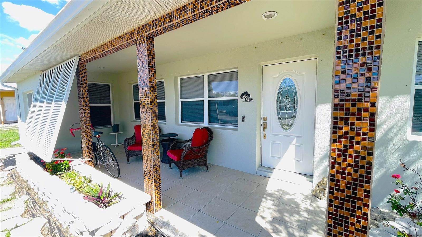 Image 8 of 70 For 3420 Westlund Terrace