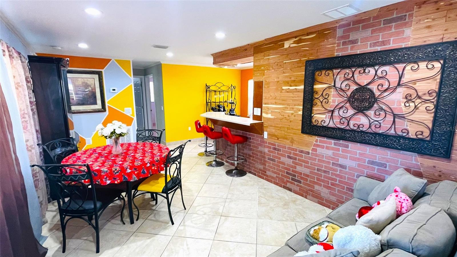 Image 9 of 70 For 3420 Westlund Terrace