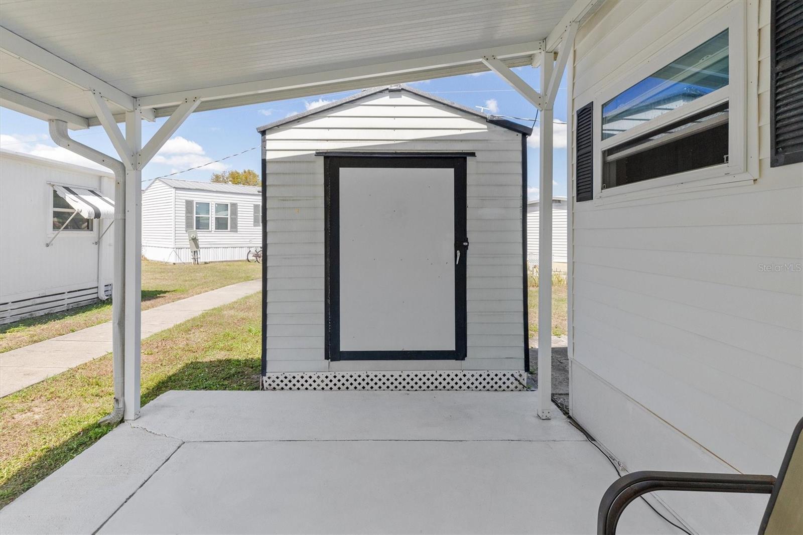 Image 33 of 36 For 8320 Riverside Drive 75