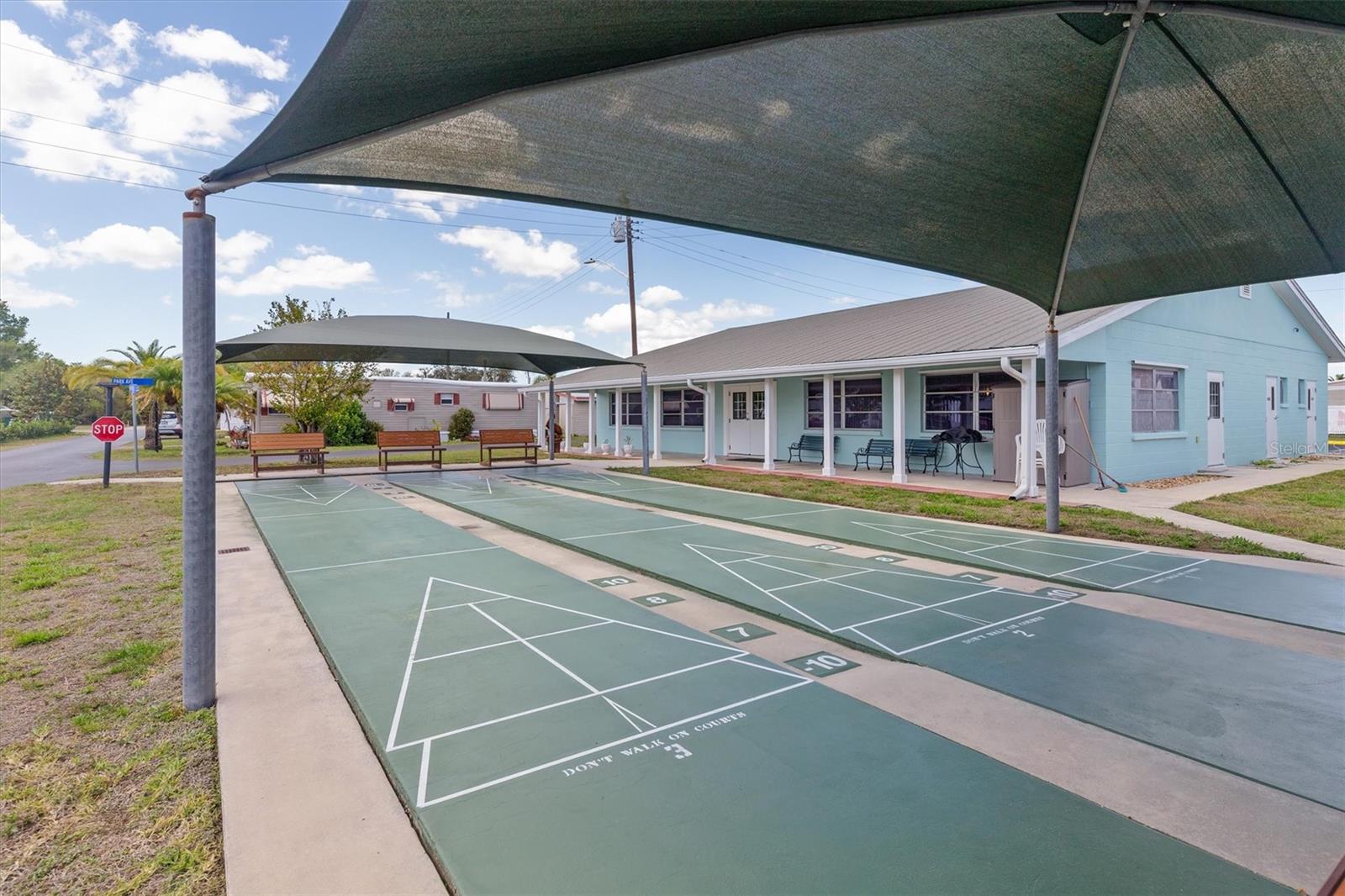 Image 35 of 36 For 8320 Riverside Drive 75