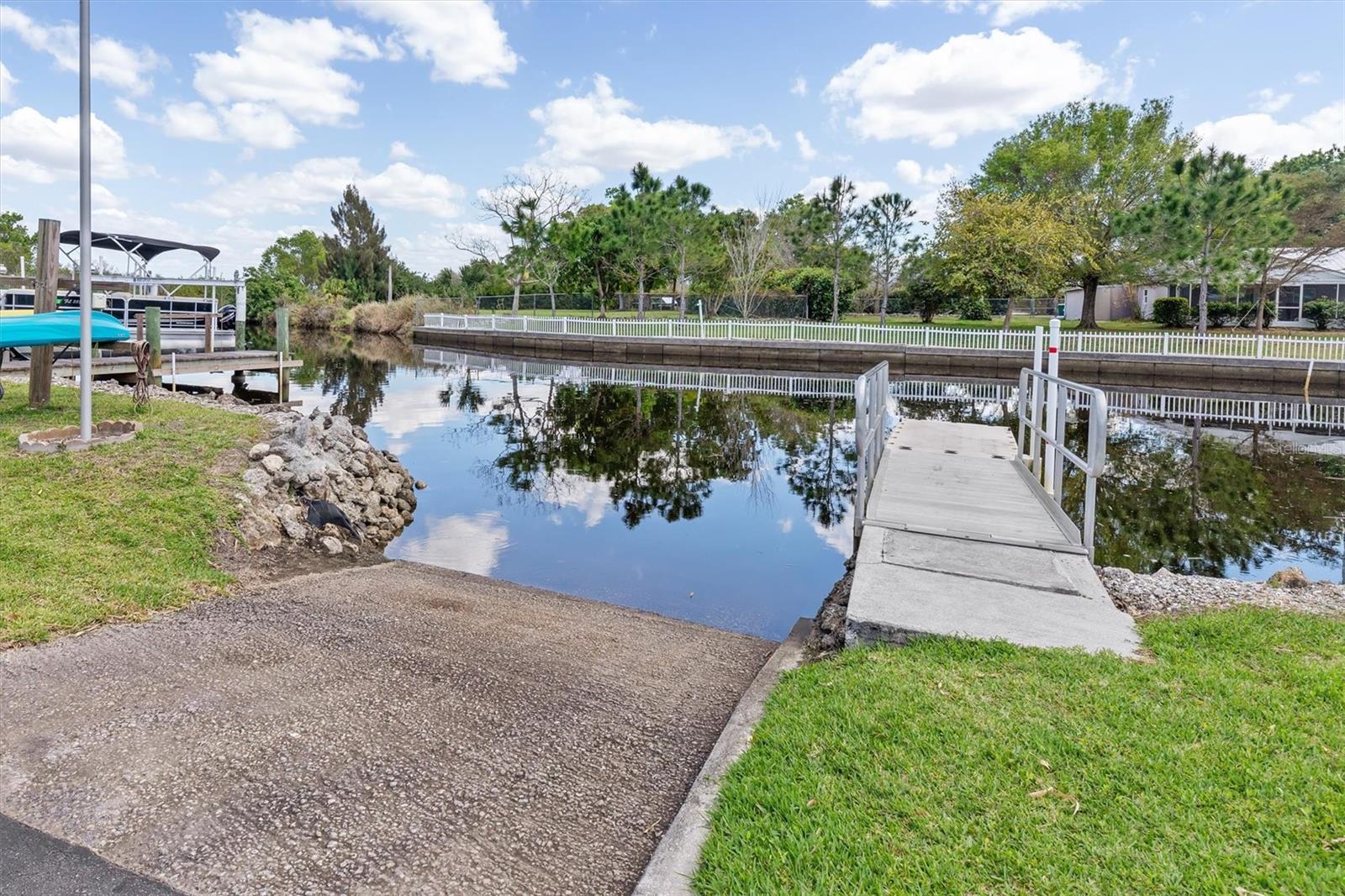 Image 36 of 36 For 8320 Riverside Drive 75