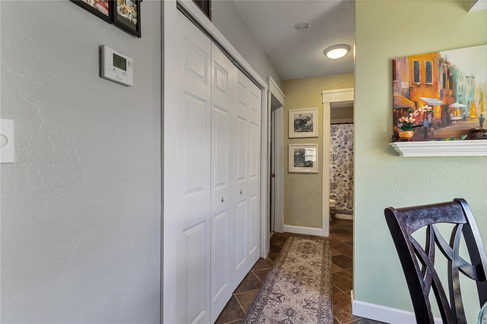 Image 11 of 20 For 21322 Austin Avenue