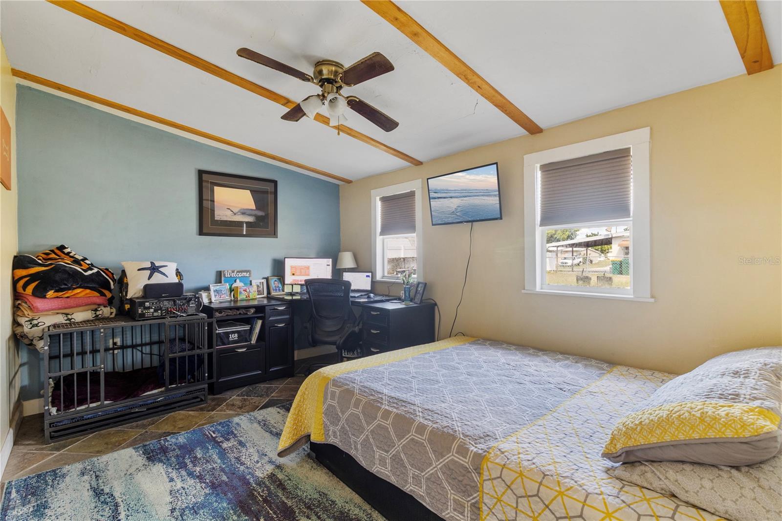 Image 18 of 20 For 21322 Austin Avenue