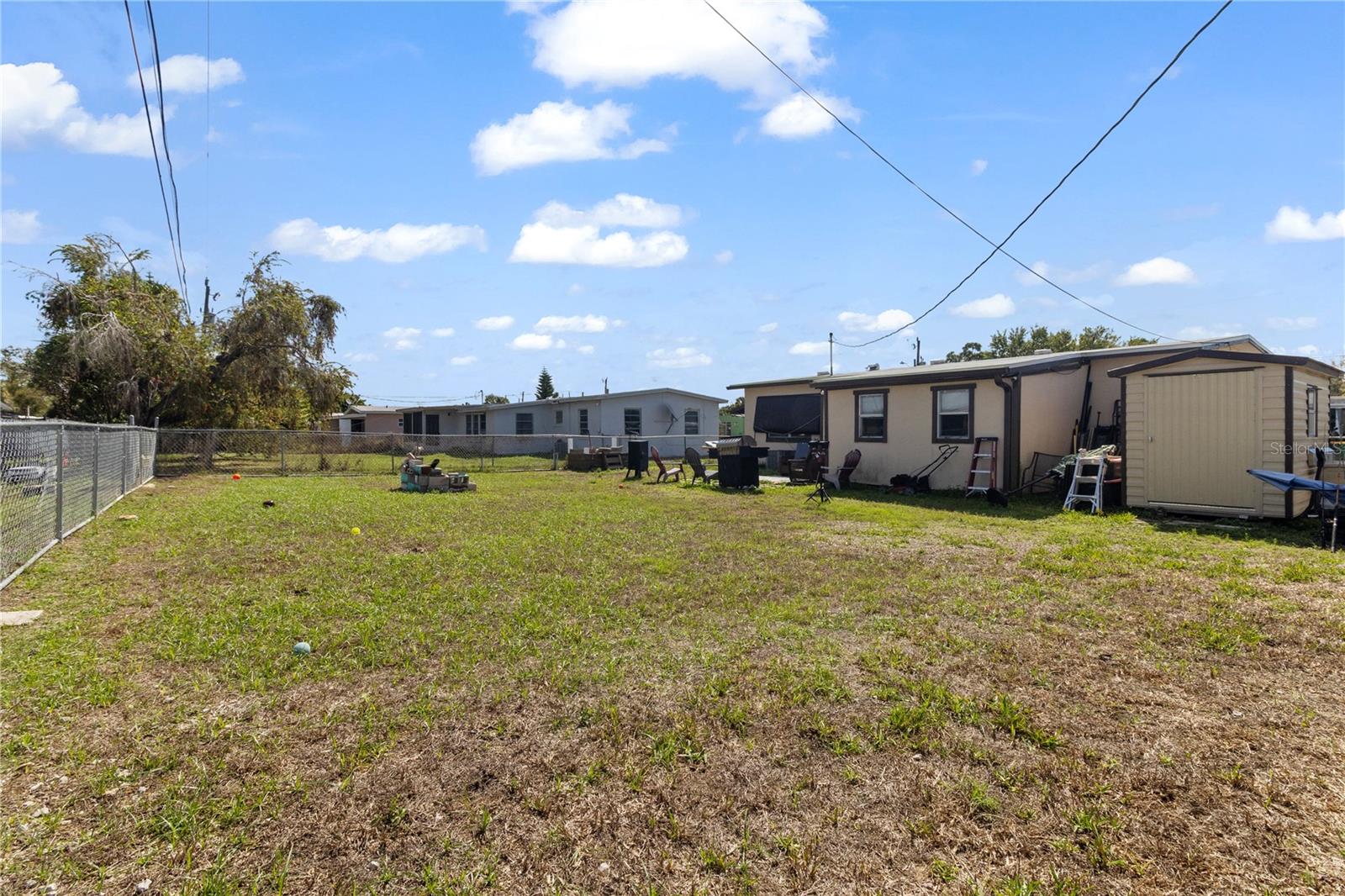 Image 20 of 20 For 21322 Austin Avenue