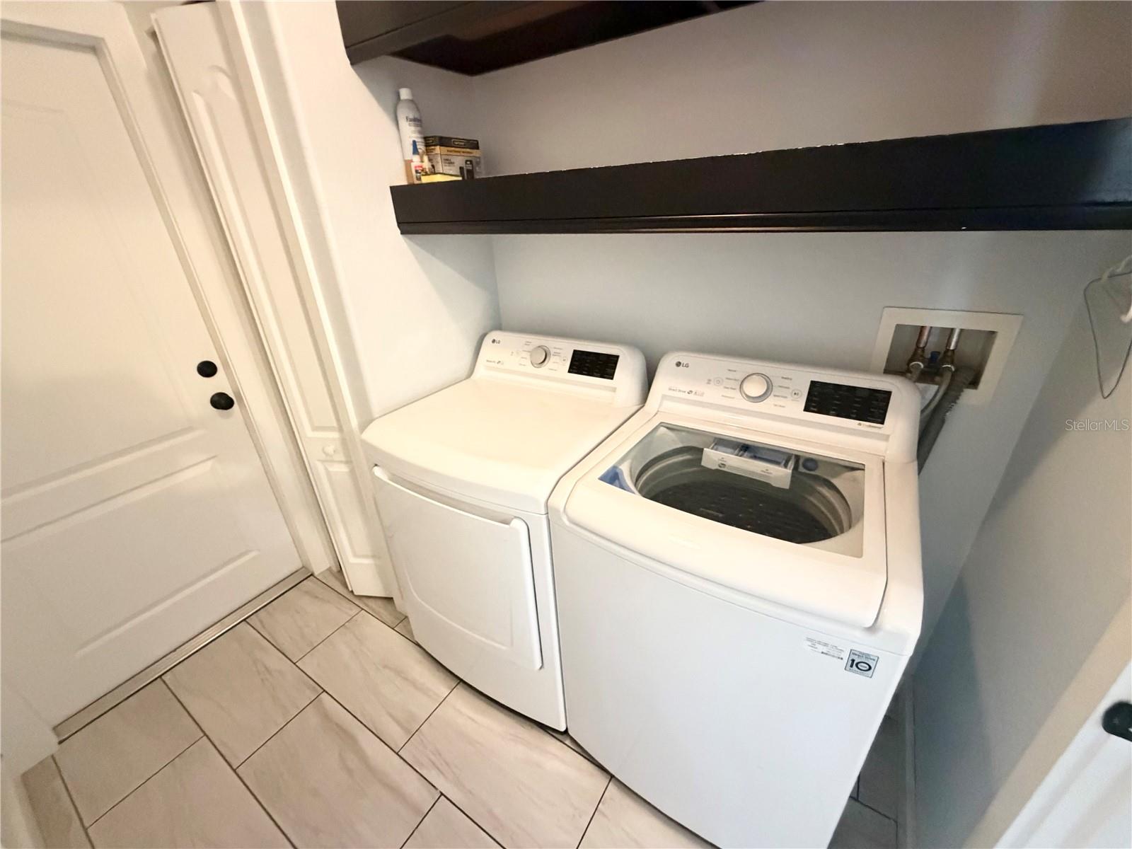 Image 10 of 18 For 2511 Rushmore Street