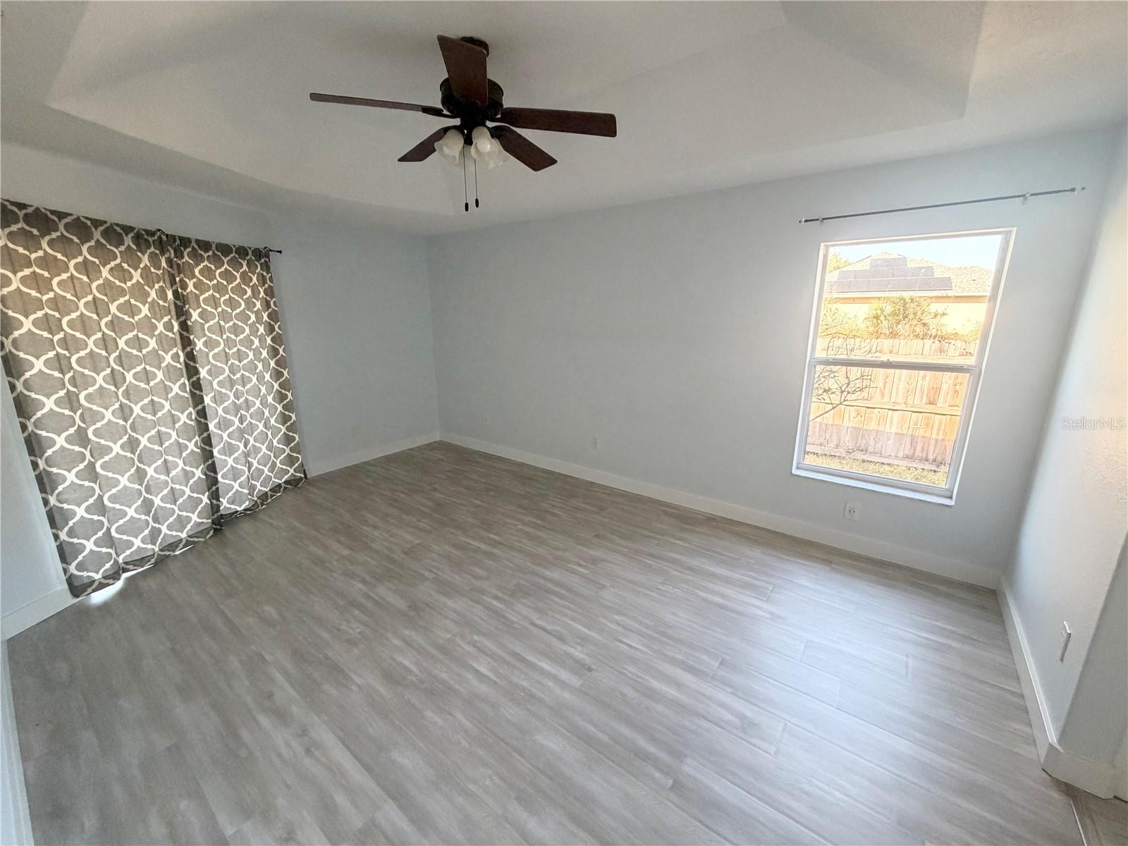 Image 5 of 18 For 2511 Rushmore Street