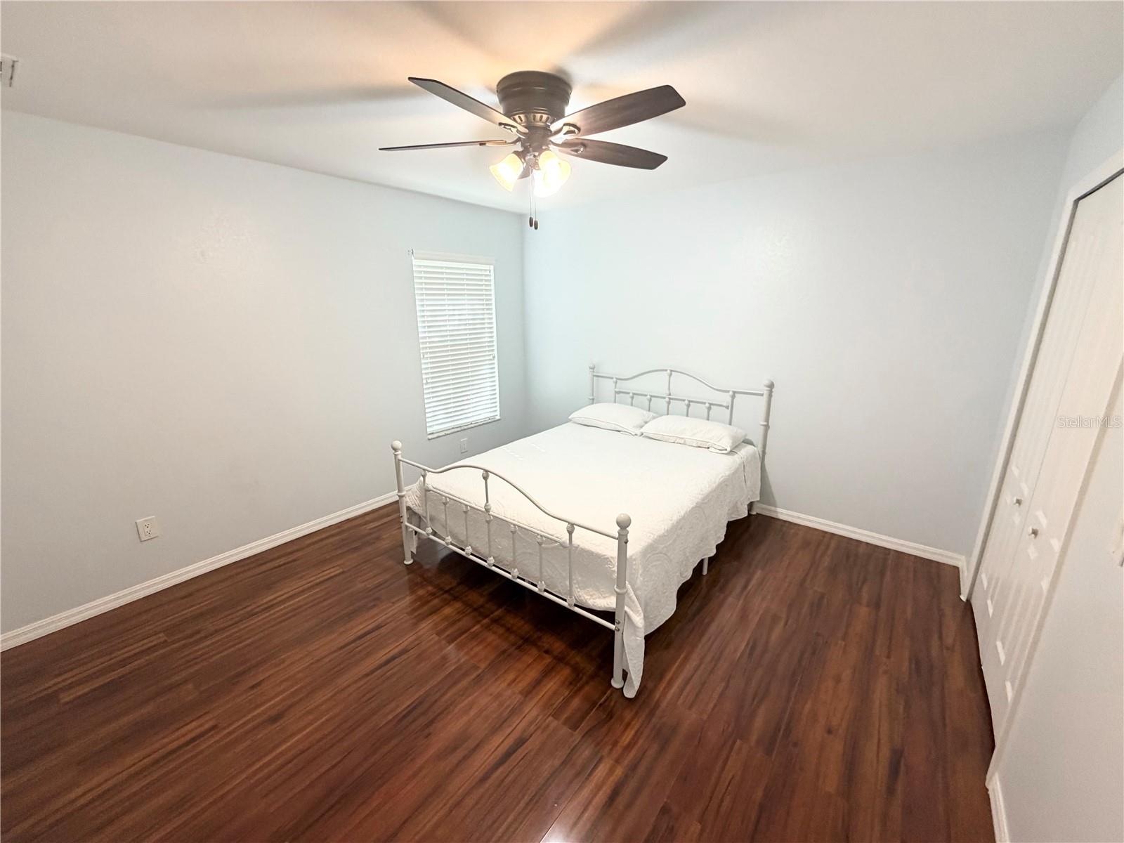 Image 7 of 18 For 2511 Rushmore Street