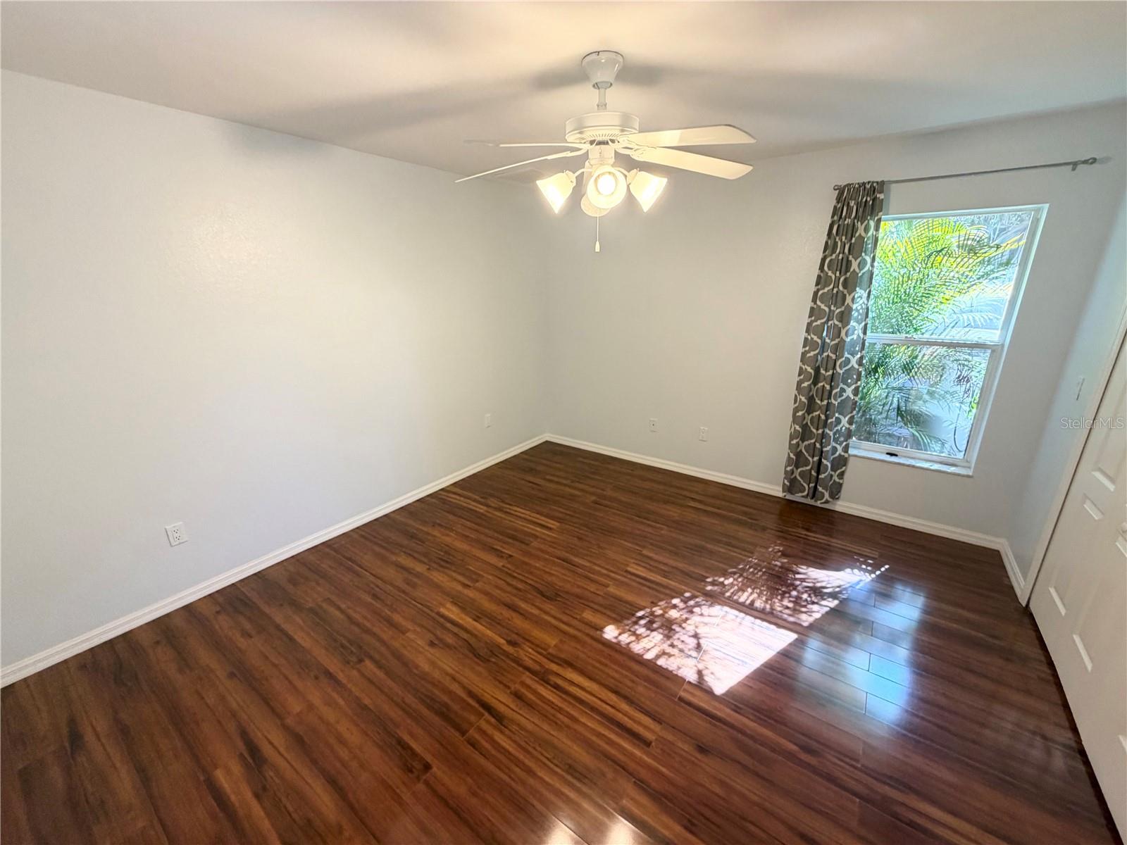 Image 8 of 18 For 2511 Rushmore Street