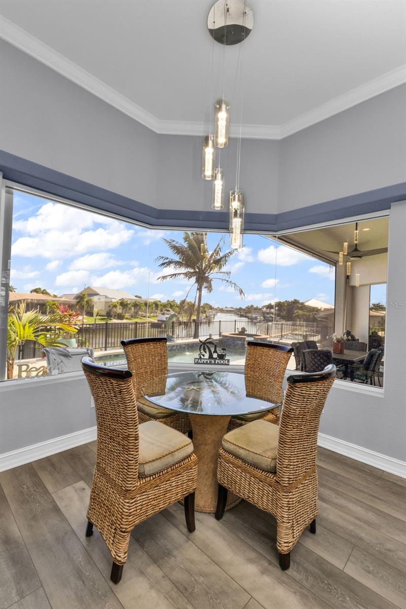 Image 35 of 90 For 360 Capri Isles Court