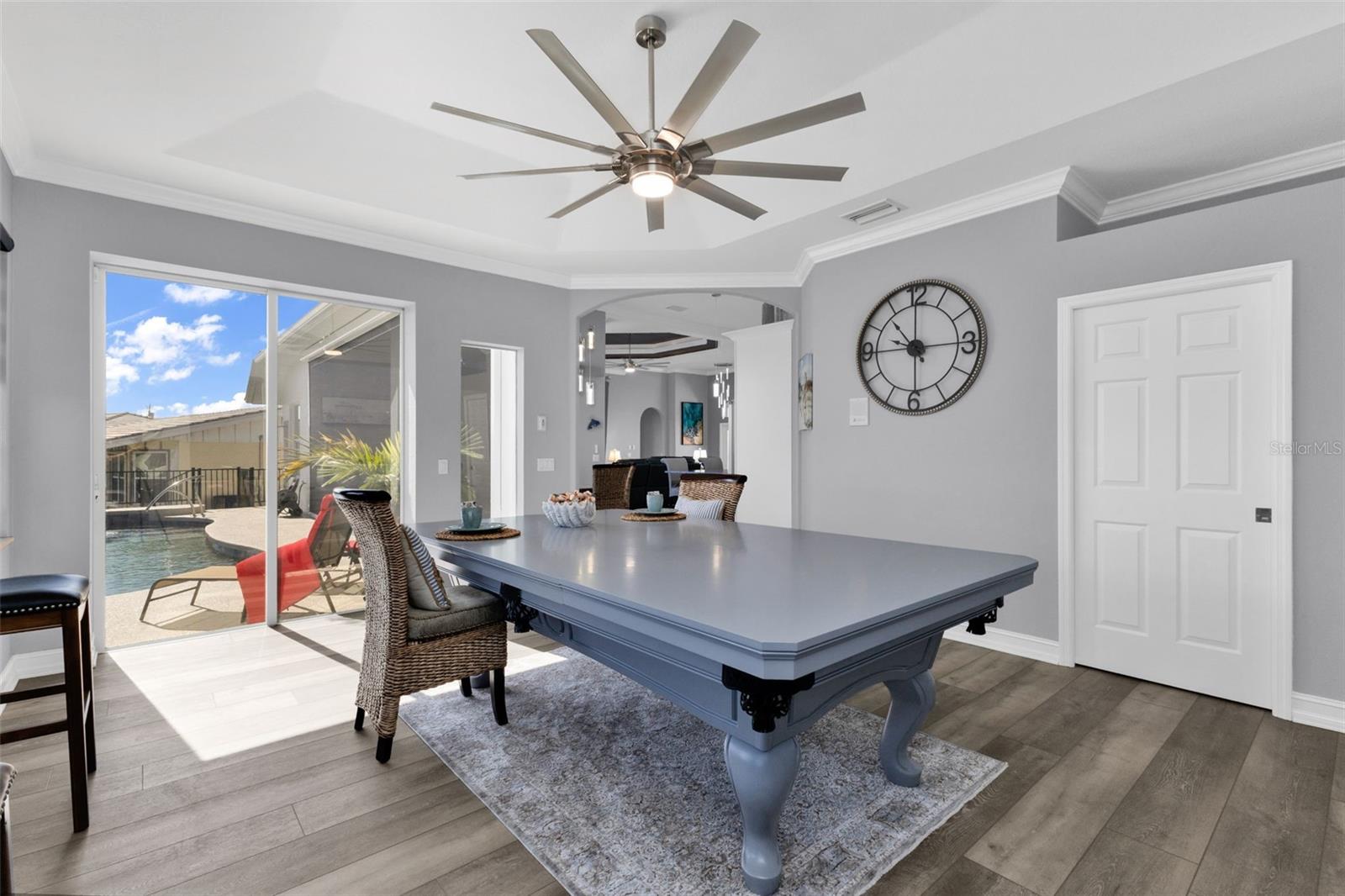 Image 39 of 90 For 360 Capri Isles Court