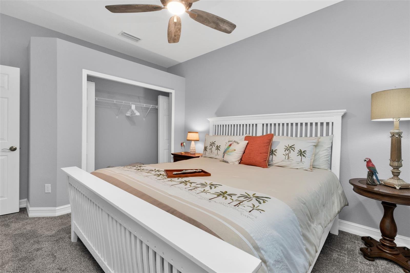 Image 44 of 90 For 360 Capri Isles Court