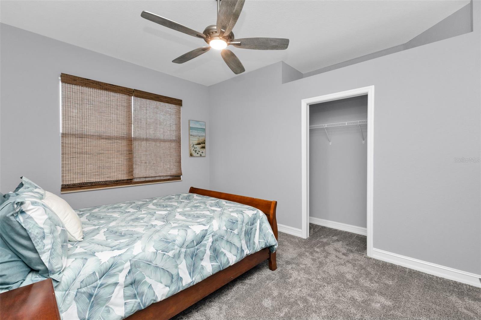 Image 47 of 90 For 360 Capri Isles Court