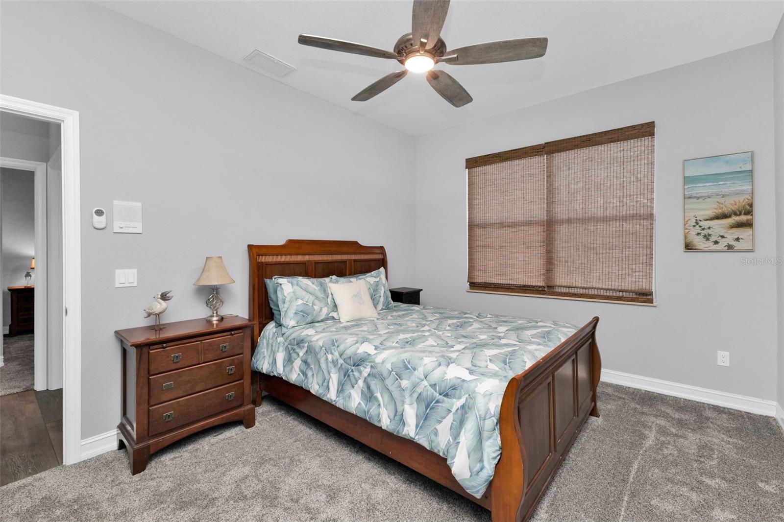 Image 48 of 90 For 360 Capri Isles Court