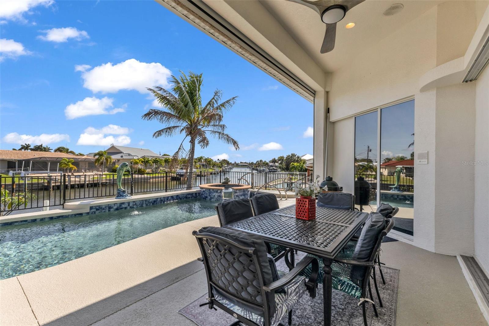 Image 72 of 90 For 360 Capri Isles Court