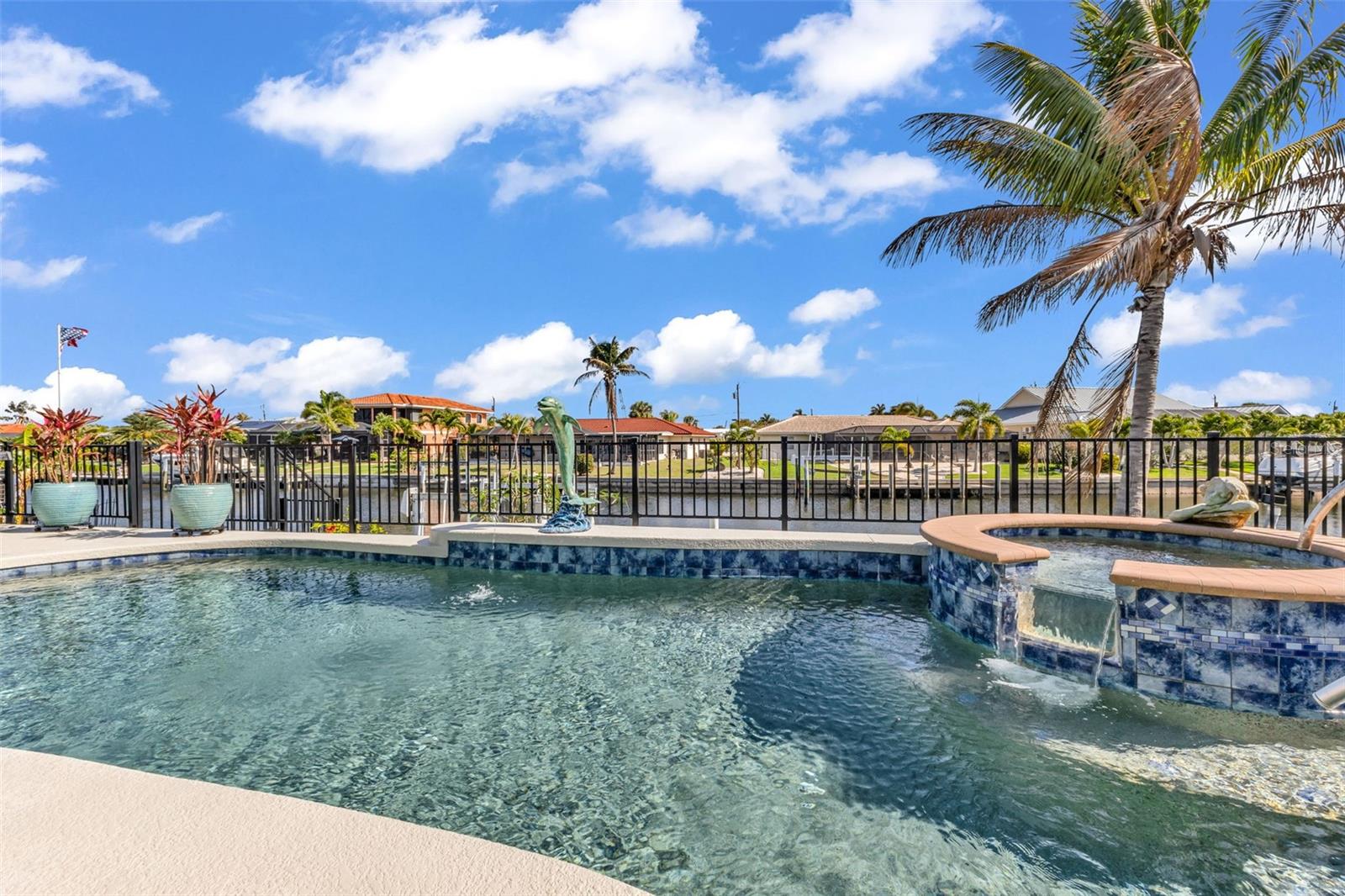 Image 78 of 90 For 360 Capri Isles Court