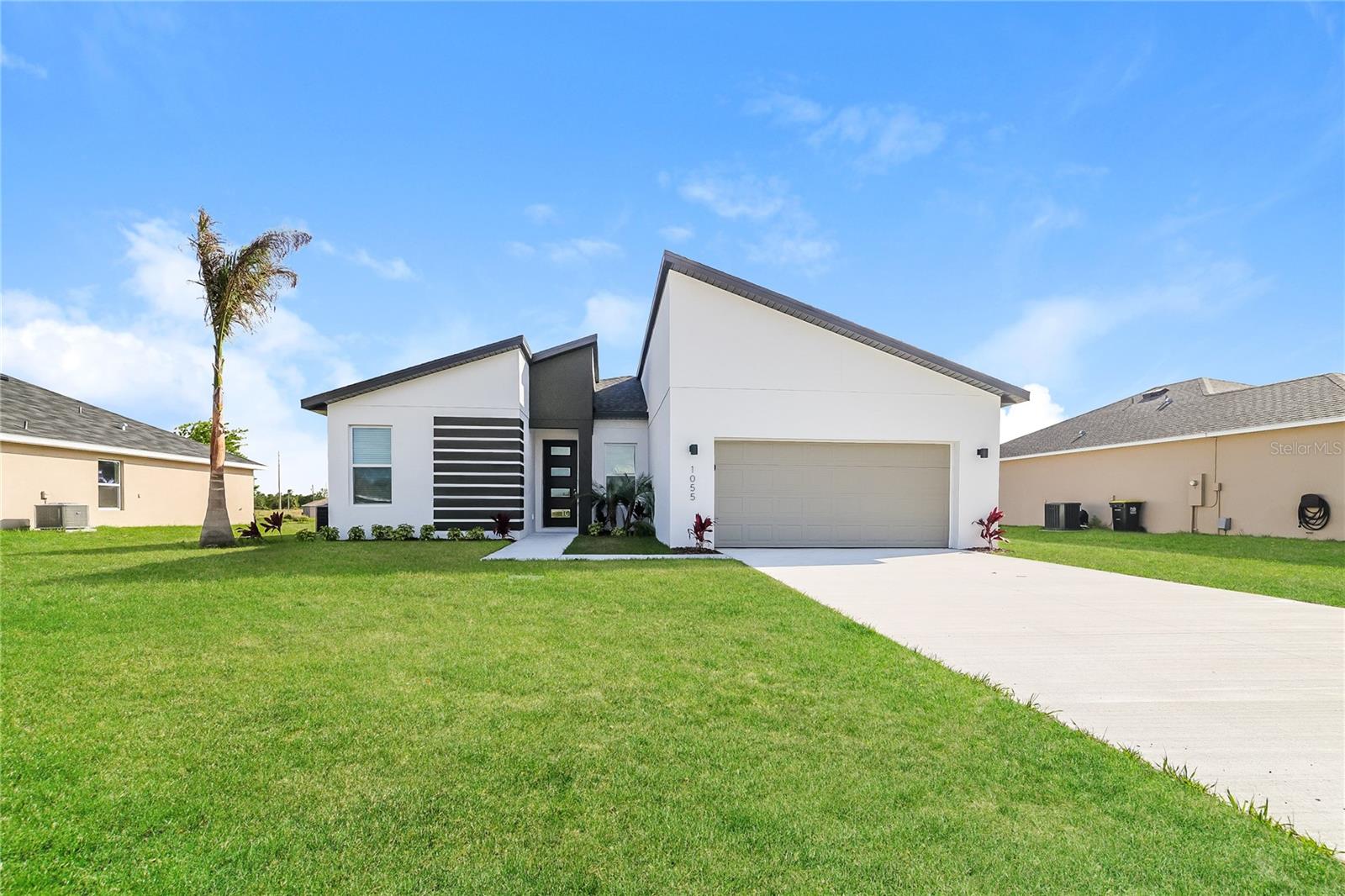 Details for 1055 Desmoines Lane, POINCIANA, FL 34759